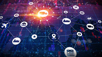 supply-chain-manage